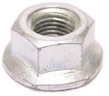 Bofix box A 12 front axle nuts m9x1 m collar