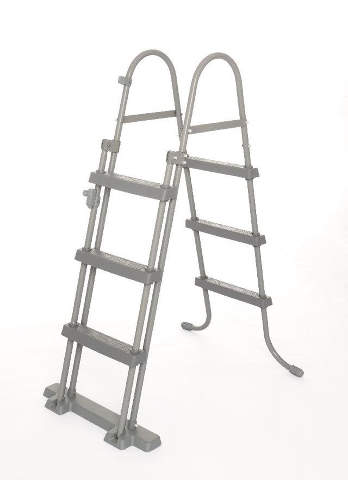 Bestway flowclear zwembadtrap 107cm