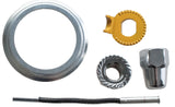 SHIMANO HUB Parts Ustaw Nexus 3 prędkość remnaaf