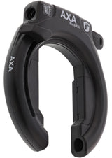 Axa block xxl retractable frame lock