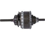 Shimano Nexus 8 Interior SG-C6001 8R30 8R31 C6000 8R