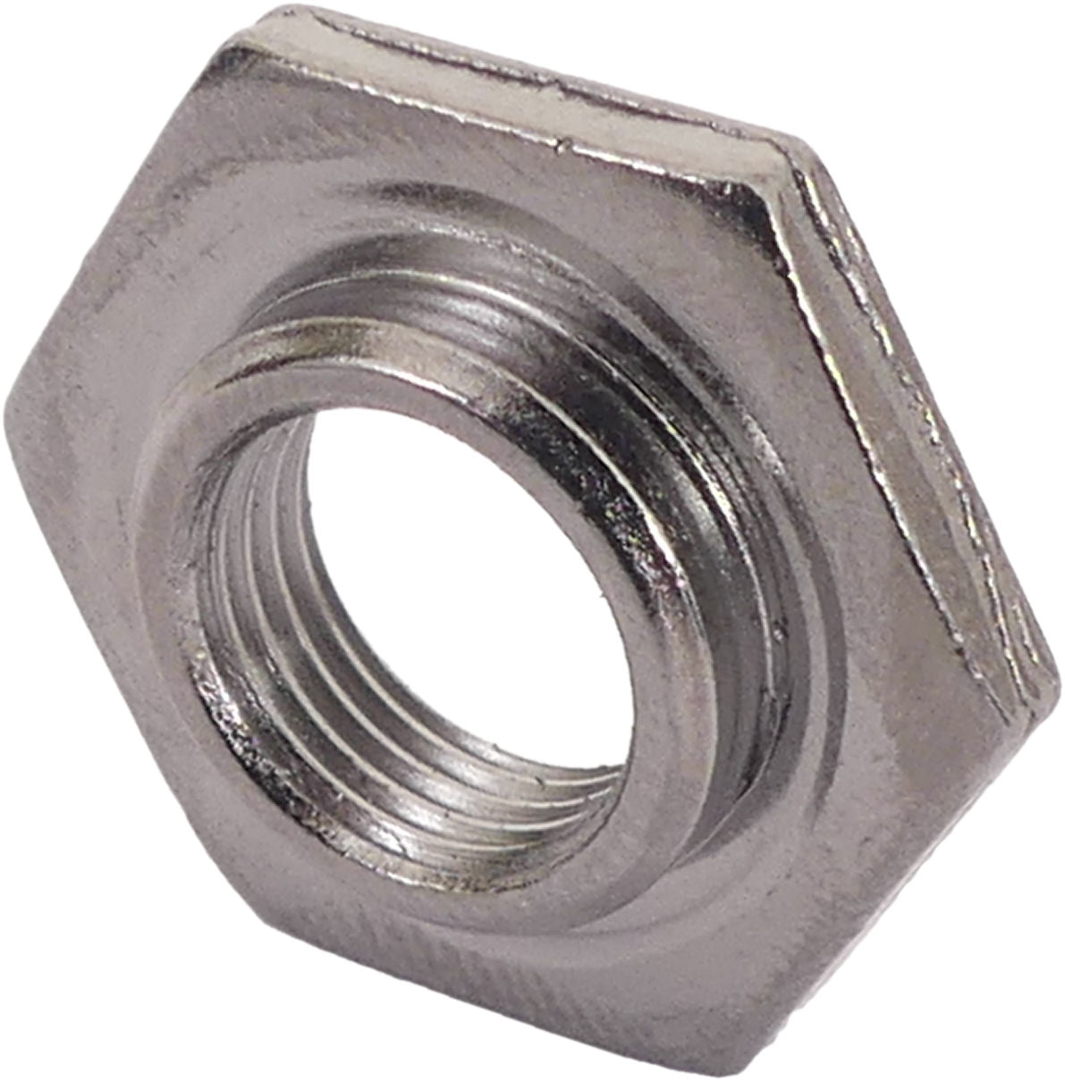 Shimano Stelmoer Stop nut Nexus SG-C3001-7C SG-7C30 SG-7C20