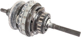 Shimano Nexus 5 Interiør Rollerbrake SG-C7000 Y3FG98010