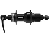 Shimano po pionie 12