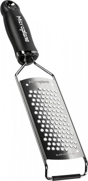 Microplane 45009 gourmet series rasp 'ster'