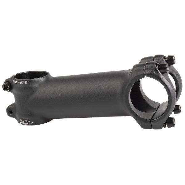 M-wave st-m3.1 ahead handle stem