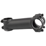 M-wave st-m3.1 ahead handle stem
