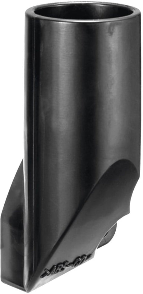 Makita stofafzuigadapter