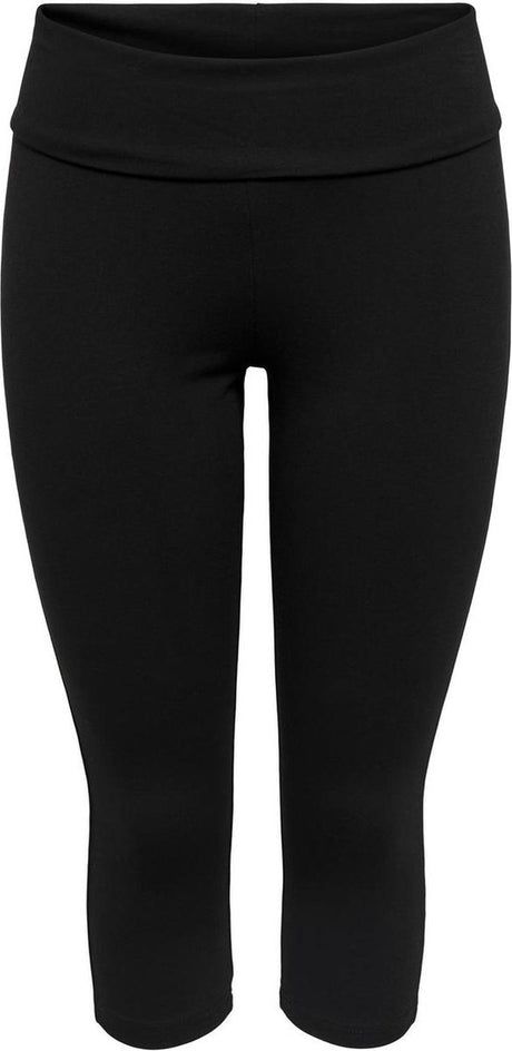 Only play fold jazz knickers fit opus fitness broek dames - maat s