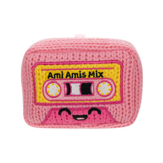 Ami amis assorti | 12 stuks