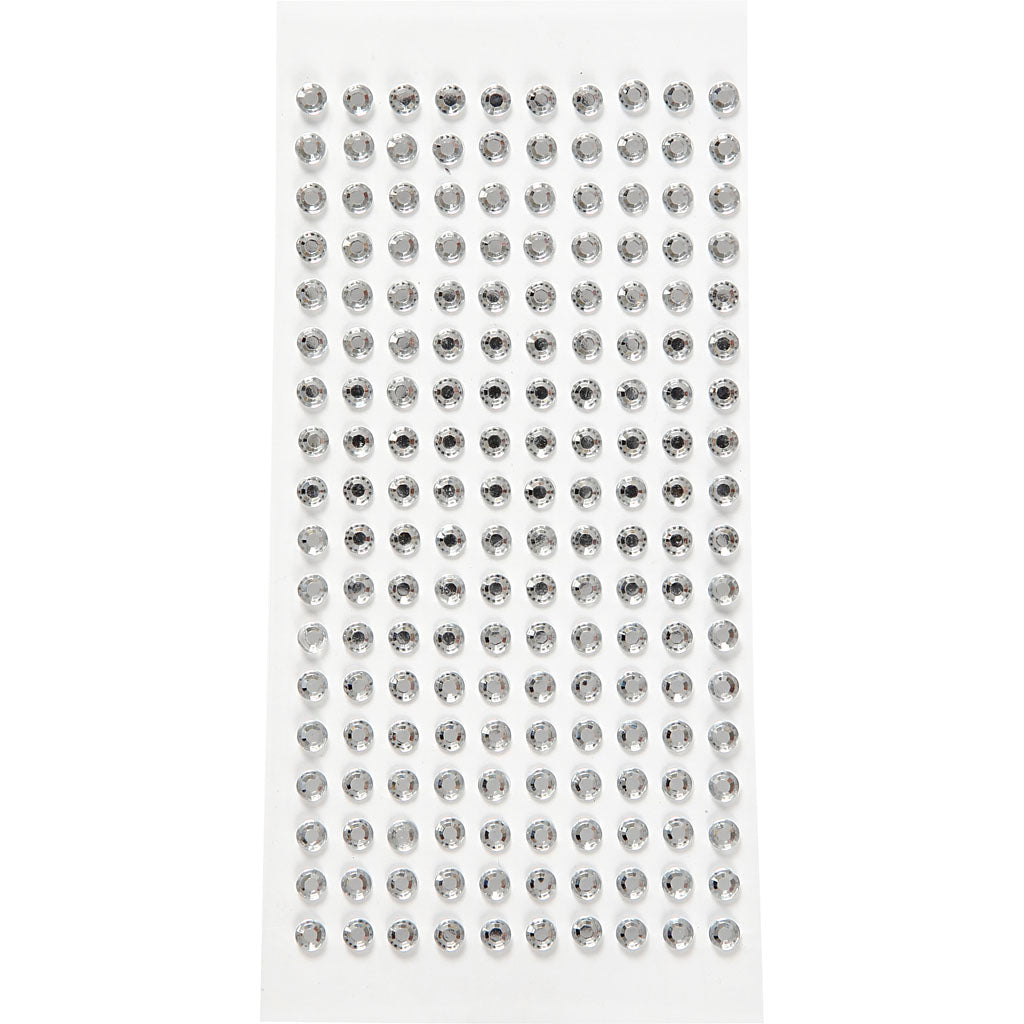Http: www.cchobby.nl strasstenen-d-5-mm-zilver-144-stuk-1-doos