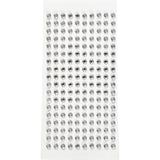 Http: www.cchobby.nl strasstenen-d-5-mm-zilver-144-stuk-1-doos