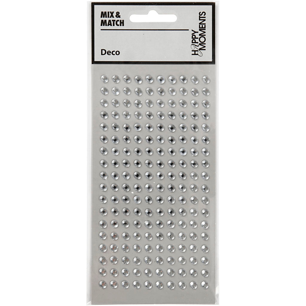 Http: www.cchobby.nl strasstenen-d-5-mm-zilver-144-stuk-1-doos