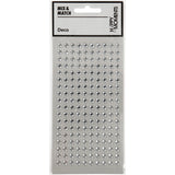 Http: www.cchobby.nl strasstenen-d-5-mm-zilver-144-stuk-1-doos