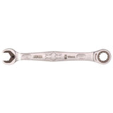 Cycplus Steeken ringratelsleutel Joker |15 x 200 mm