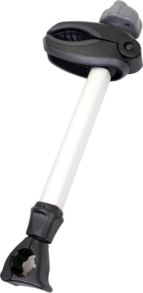 Thule frameklem Euroway lang 482mm