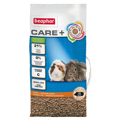 BEAPHAR CAVIA