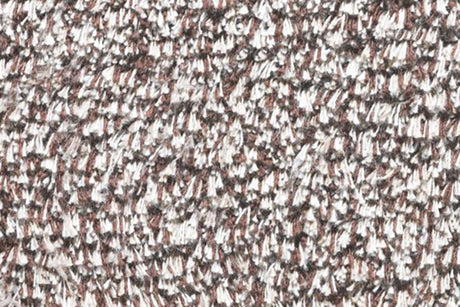 Hq aqua-stop droogloopmat licht beige 50x80