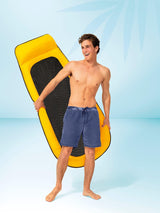 Intex Water Hangmat-yellow