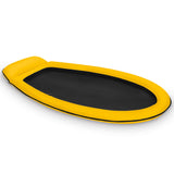 Intex Water Hangmat-yellow