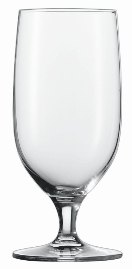 Schott zwiesel mondial biertulp - 0.3 ltr - set van 6