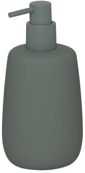 Sealskin - mireli - zeepdispenser 400 ml - vrijstaand - groen