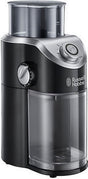 Russell hobbs 23120-56 classics koffiemolen bonenmaler