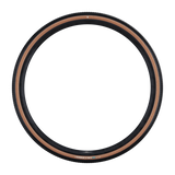 Schwalbe vouwband g-one refelectie pro evolution 50-622 tlr zwart tr