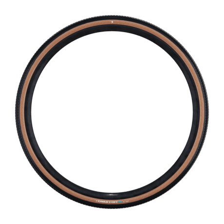 Schwalbe vouwband g-one refelectie pro evolution 50-622 tlr zwart tr