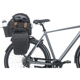 Basil dragertas miles xl pro mik