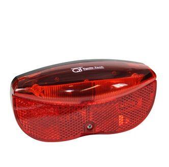 Cycletech Cycle Tech Taillight LED 80 mm auf der Karte