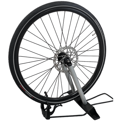 Edge wielrichter xpert - 12 t m 29'' wielen