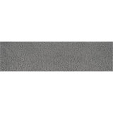 Sun garden popey orthopedisch hondenkussen 80x55x17cm grijs gemeleerd
