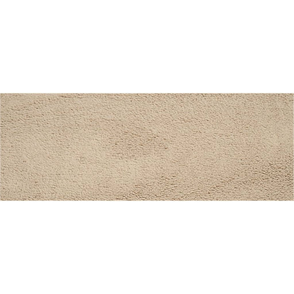 Sun Garden Sun Garden Popey Orthopedisch Hondenkussen 120x85x17cm Beige Gemeleerd