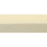 Sun garden popey orthopedisch hondenkussen 120x85x17cm grijs gemeleerd
