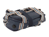 Outwell Outwel Pelican M Cooler Bag