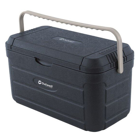 Outwell Fulmar Koelbox 20L