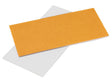 Fix-o-moll vilt 20cmx10cm wit