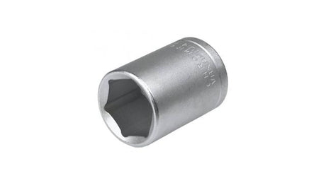 Topex dop 32 1 2 zeskant din 3124