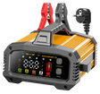 Adler straightener adcharger-25