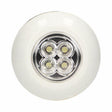 Orno nachtlamp led 3xaaa