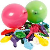 Http: www.cchobby.nl ballonnen-d-23-cm-rond-diverse-kleuren-100-stuk-1-doos