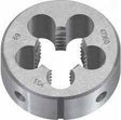 Rivier m18x2,0mm