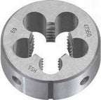 Rivier m18x2,0mm