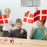 Http: www.cchobby.nl vlaggen-l-50-cm-afm-20x27-cm-10-stuk-1-doos-denemarken