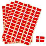Http: www.cchobby.nl vlag-afm-15x22-mm-72-stuk-1-doos-denemarken