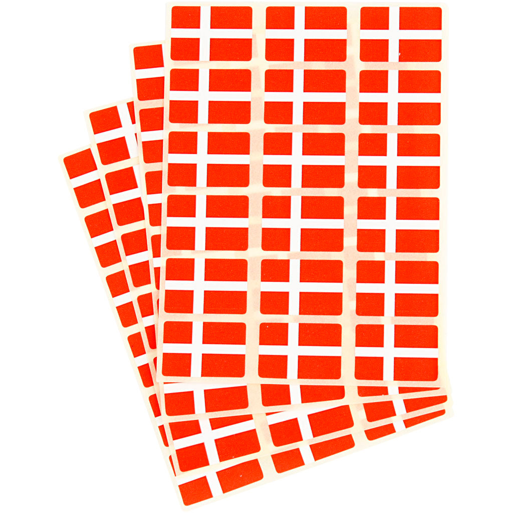 Http: www.cchobby.nl vlag-afm-15x22-mm-72-stuk-1-doos-denemarken