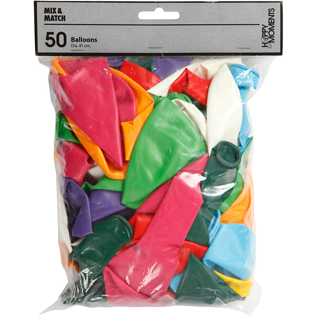 Http: www.cchobby.nl ballonnen-d-43-cm-diverse-kleuren-50-stuk-1-doos