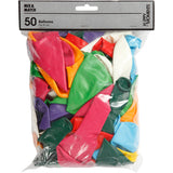 Http: www.cchobby.nl ballonnen-d-43-cm-diverse-kleuren-50-stuk-1-doos