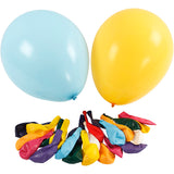 Http: www.cchobby.nl ballonnen-d-43-cm-diverse-kleuren-50-stuk-1-doos